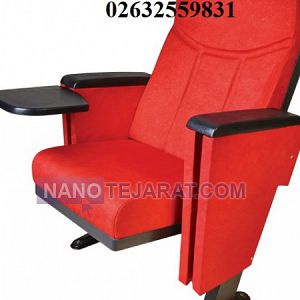 تولید،نصب صندلی امفی تئاتر،صندلی همایش،صندلی سینما،صندلی اجتماعات و صندلی حسینی  تولید،نصب صندلی امفی تئاتر،صندلی همایش،صندلی سینما،صندلی اجتماعات و صندلی حسینی